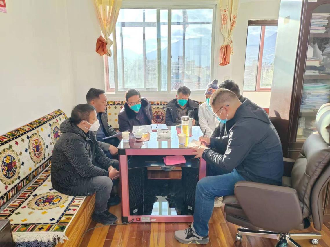 1671503463206095584.png 图片18.png