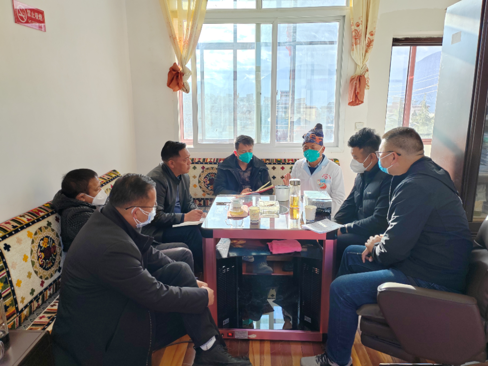 1671503481018091896.png 图片19.png