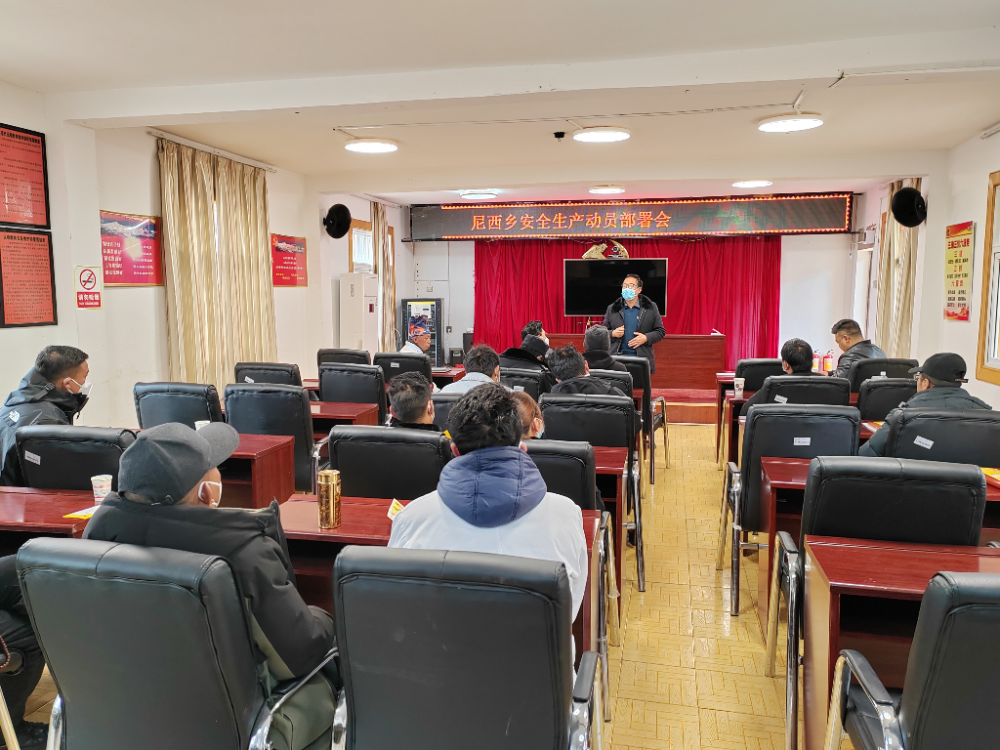 1671505718004019263.png 图片20.png