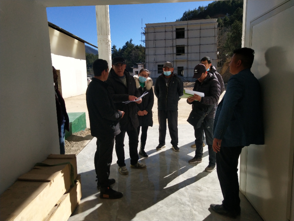 1640241565744019288.png 11104.png