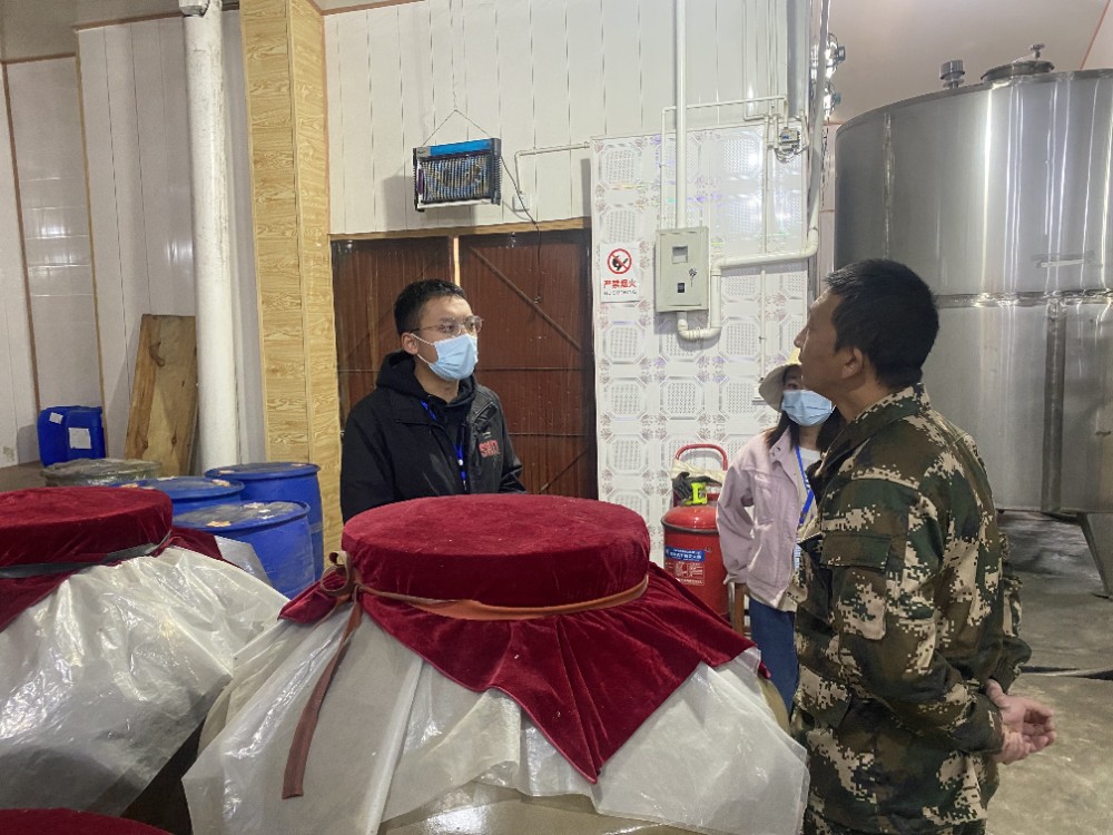 1637136892357066770.jpg 微信图片_20211117150633.jpg