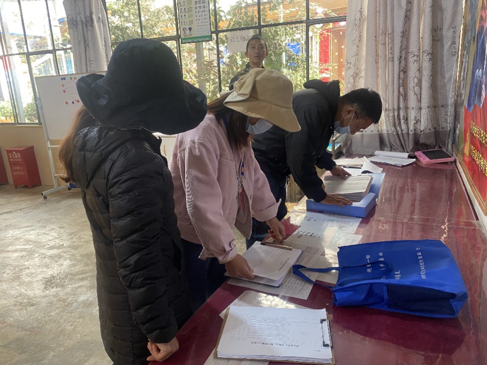 1637137032346068897.jpg 微信图片_202111171506331.jpg