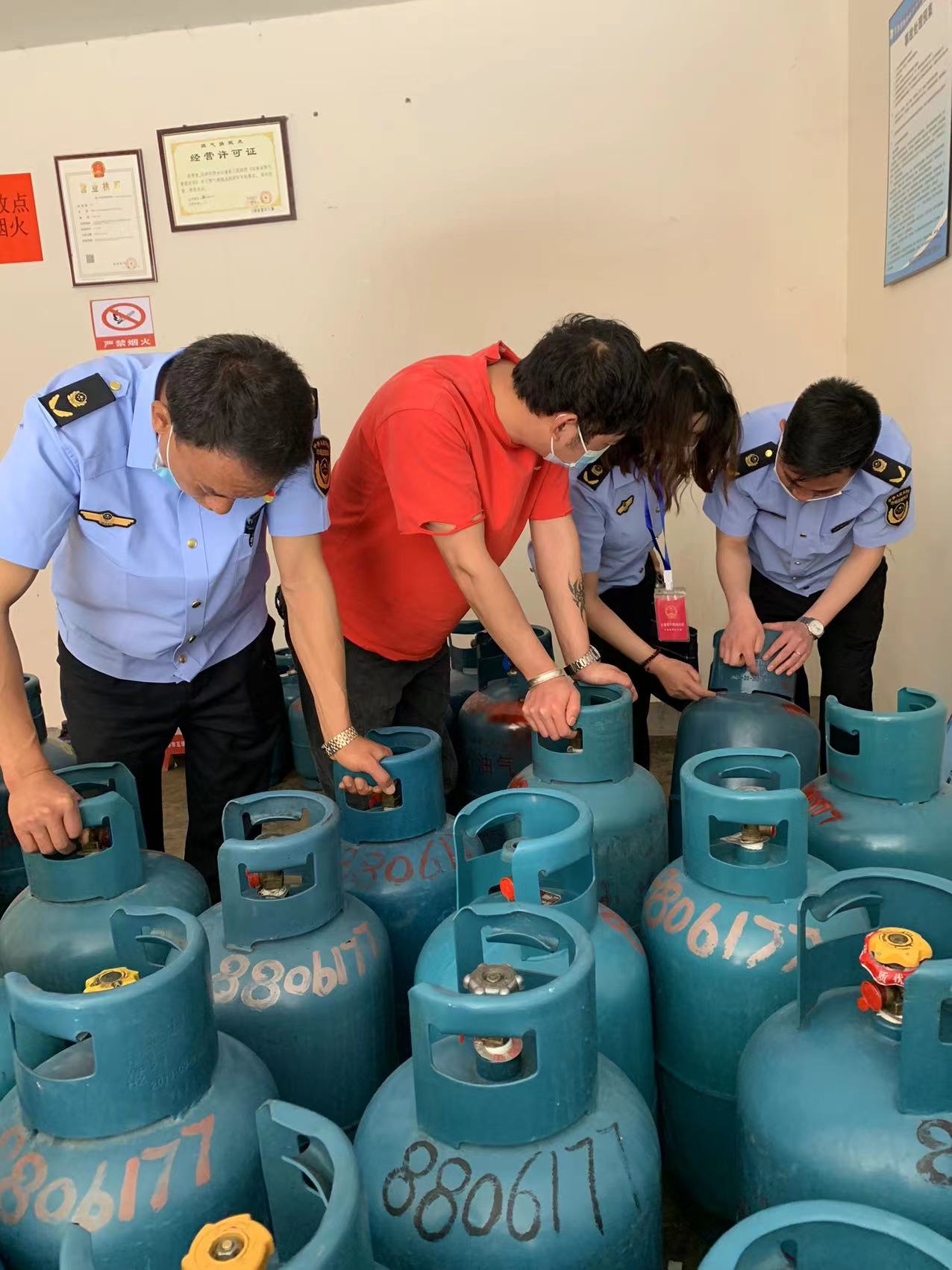 1654485135938064049.jpg 3cd75cacddfb4d42a4fc2f152615645.jpg