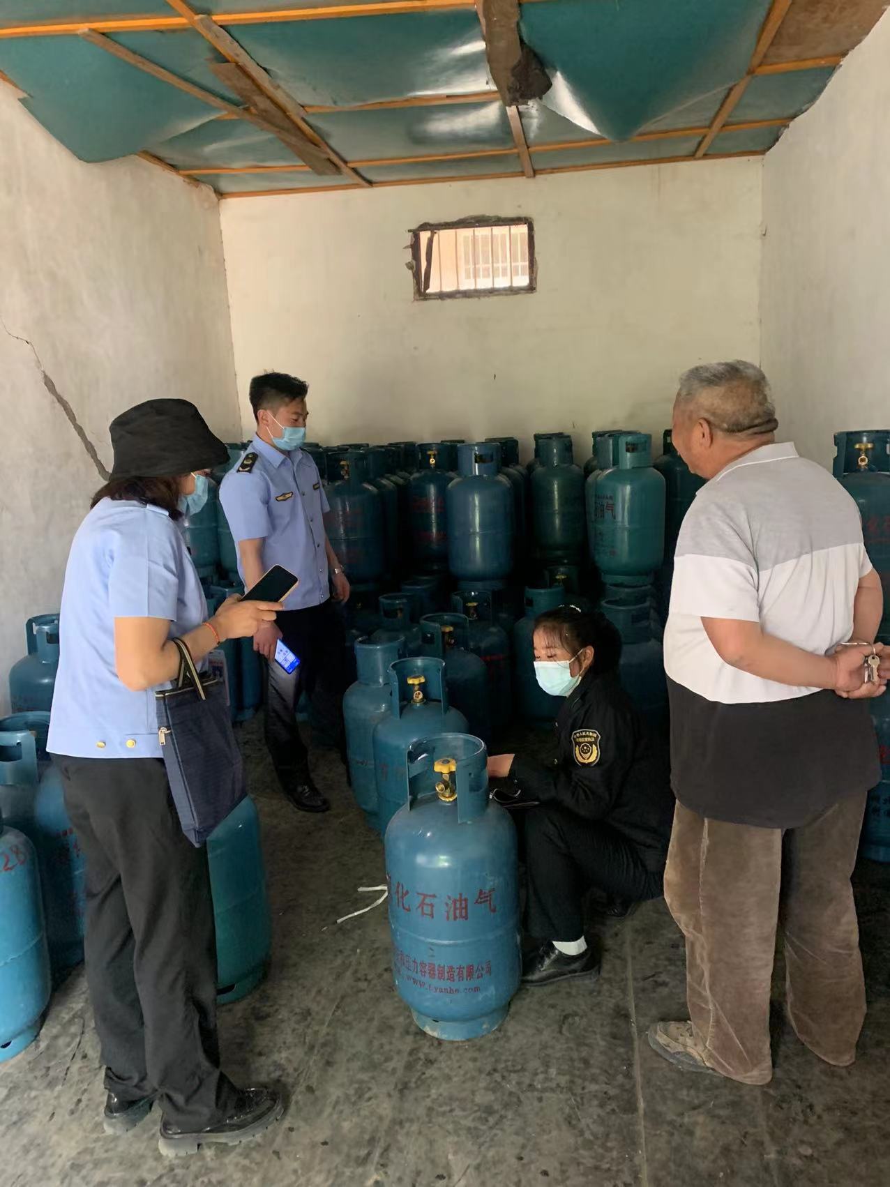 1654485152820017074.jpg 843e317abef916c32017dddda8621dd.jpg