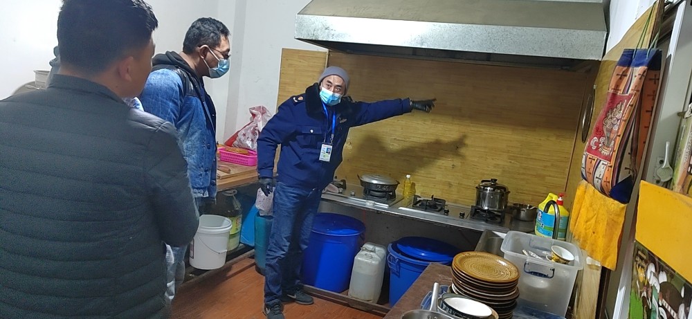 1654487886638029315.jpg 6aee01e6c4623aee3e152a980c09286.jpg