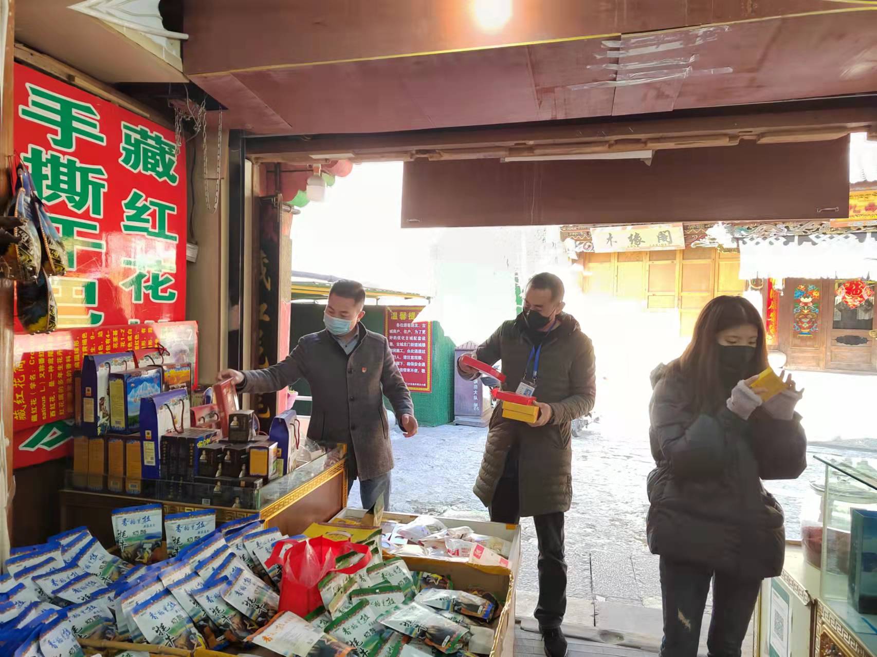 1654487906212032950.jpg 21e55f910ae0b732f7c82b2dfff9f06.jpg