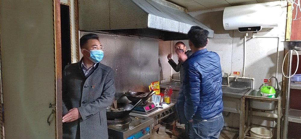 1654487920159074244.jpg 6c8f71a85d9c42a60002d298a197f2d.jpg