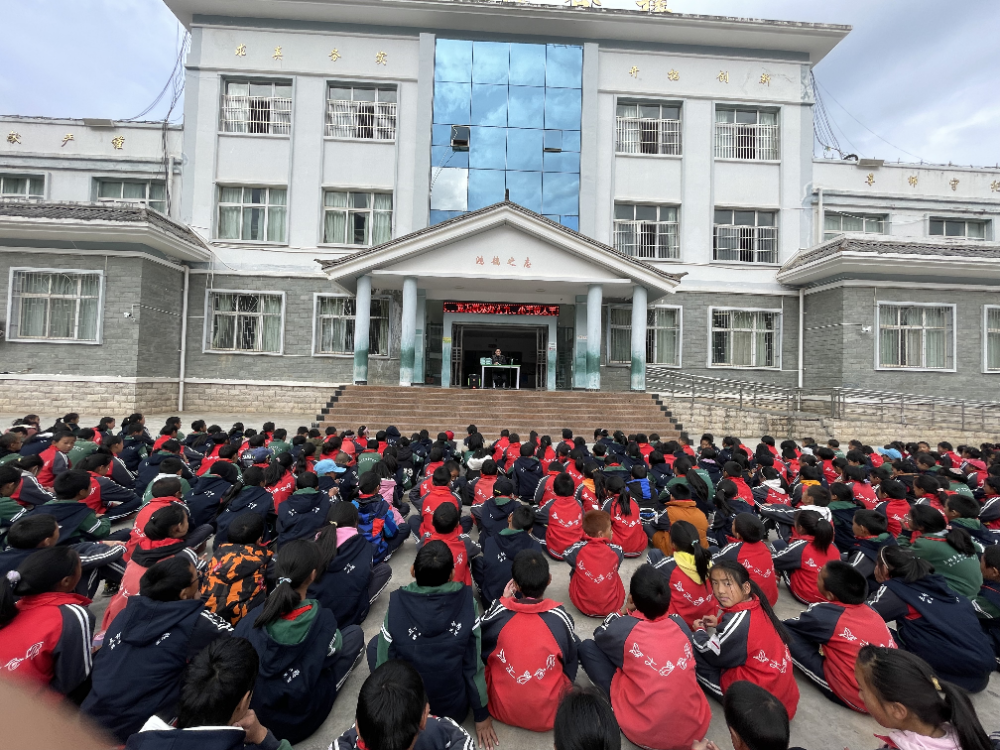 1638347445184011392.png 图片1.png