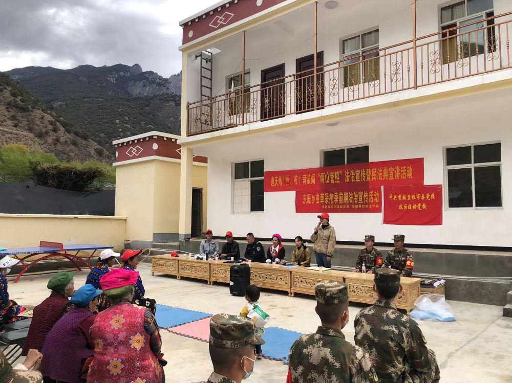 1652085521680013492.png 图片1.png