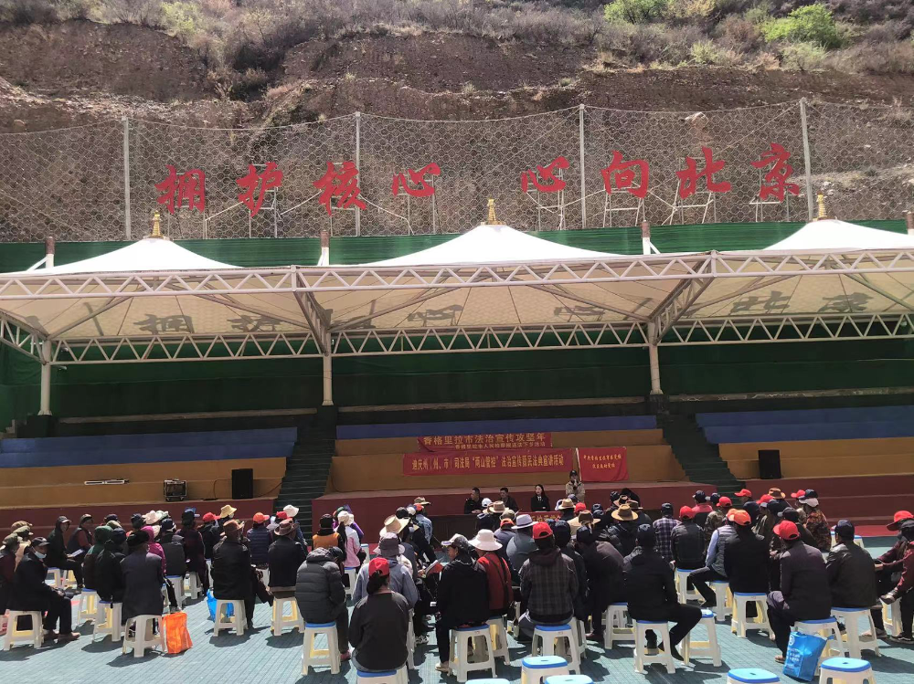 1652085923890026917.png 图片4.png