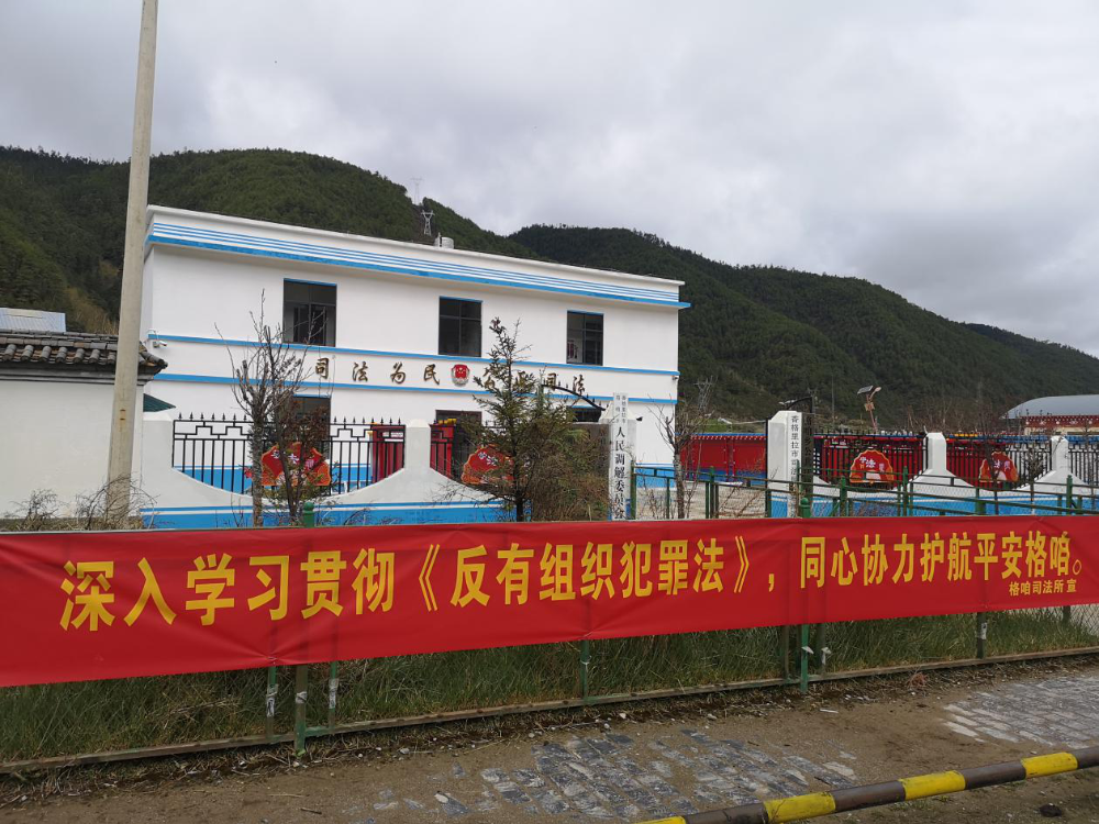 1652405961825028197.png 1652405961825028197.png