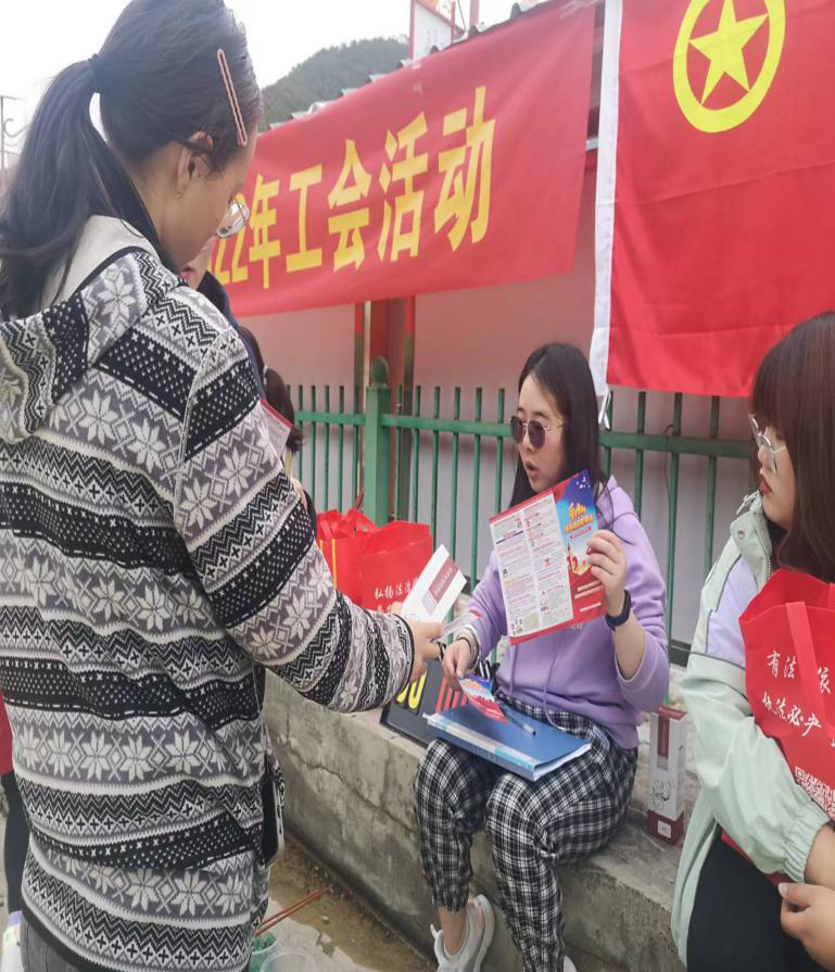 1652406507929078688.png 1652406507929078688.png