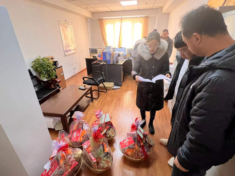 1640247271404096381.png 图片2.png