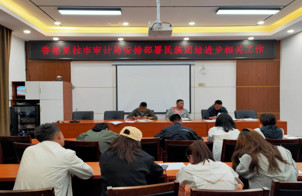 1664354871476017674.png 1664354871476017674.png