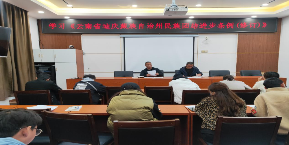 1664354925290060010.png 1664354925290060010.png