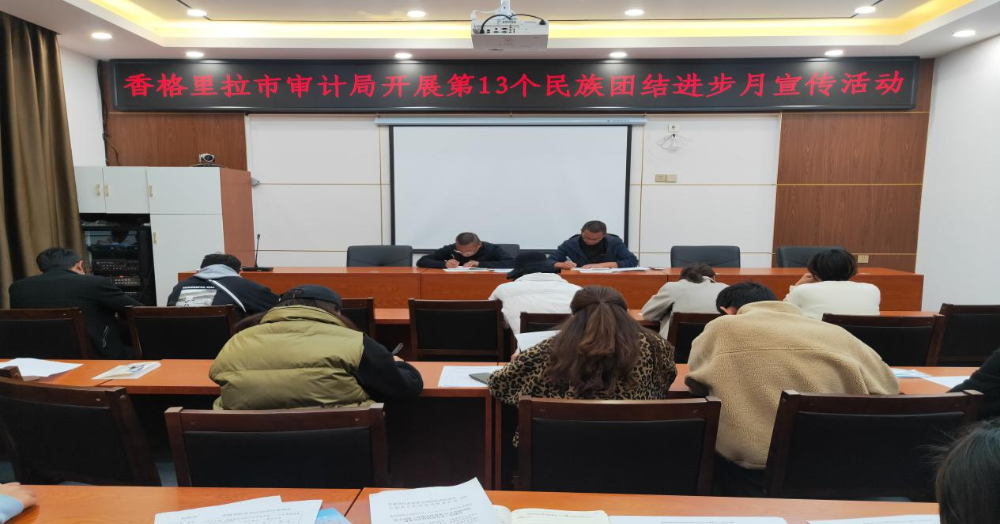 1664354925654022520.png 1664354925654022520.png