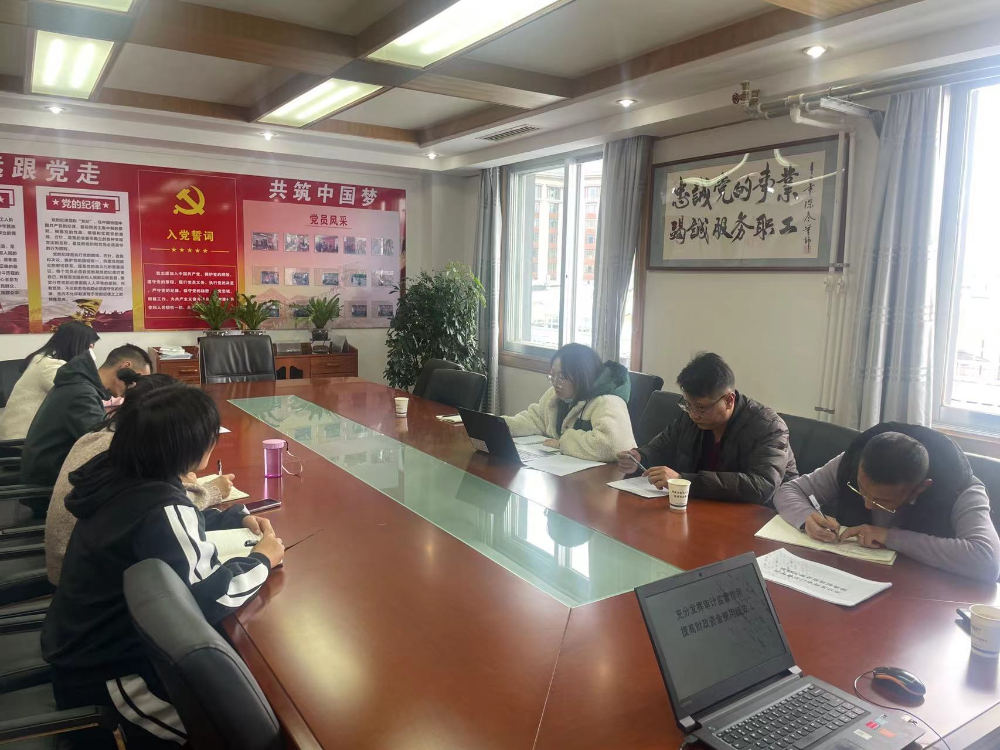 1680490267601027744.png 1680490267601027744.png