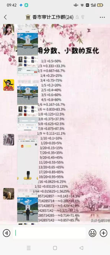 1680490573529041706.png 1680490573529041706.png