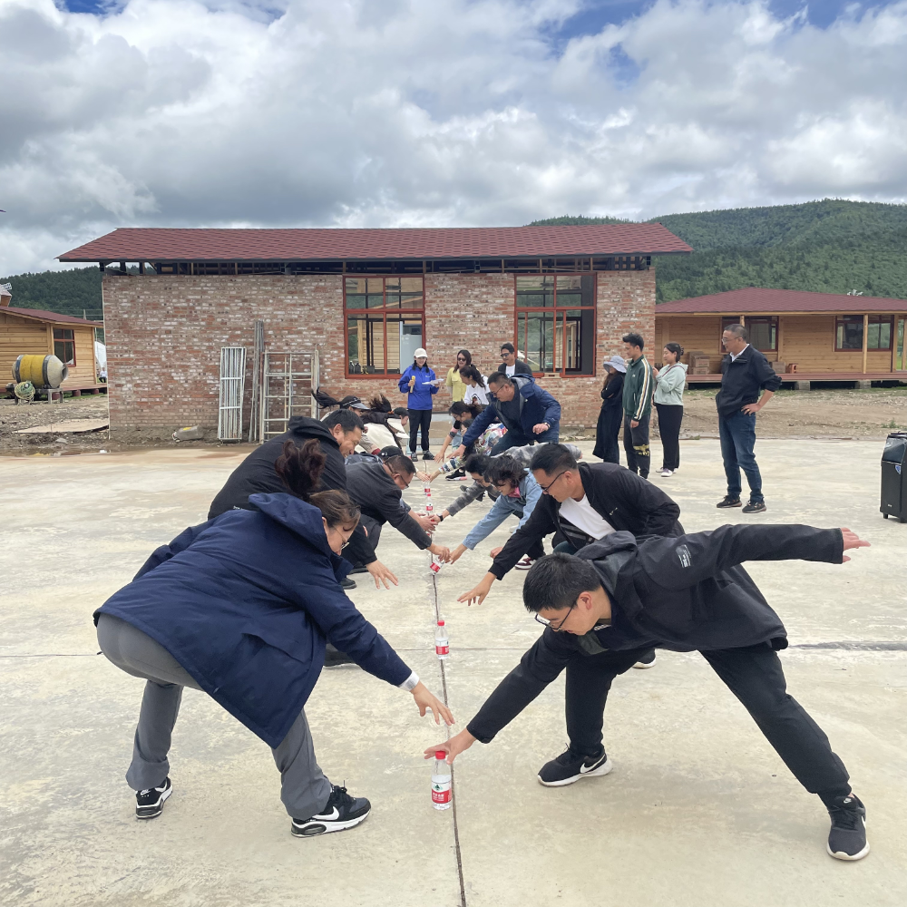 1690165528304097812.png 1690165528304097812.png