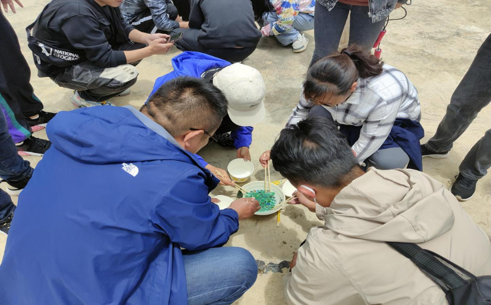 1690165563063015860.png 1690165563063015860.png