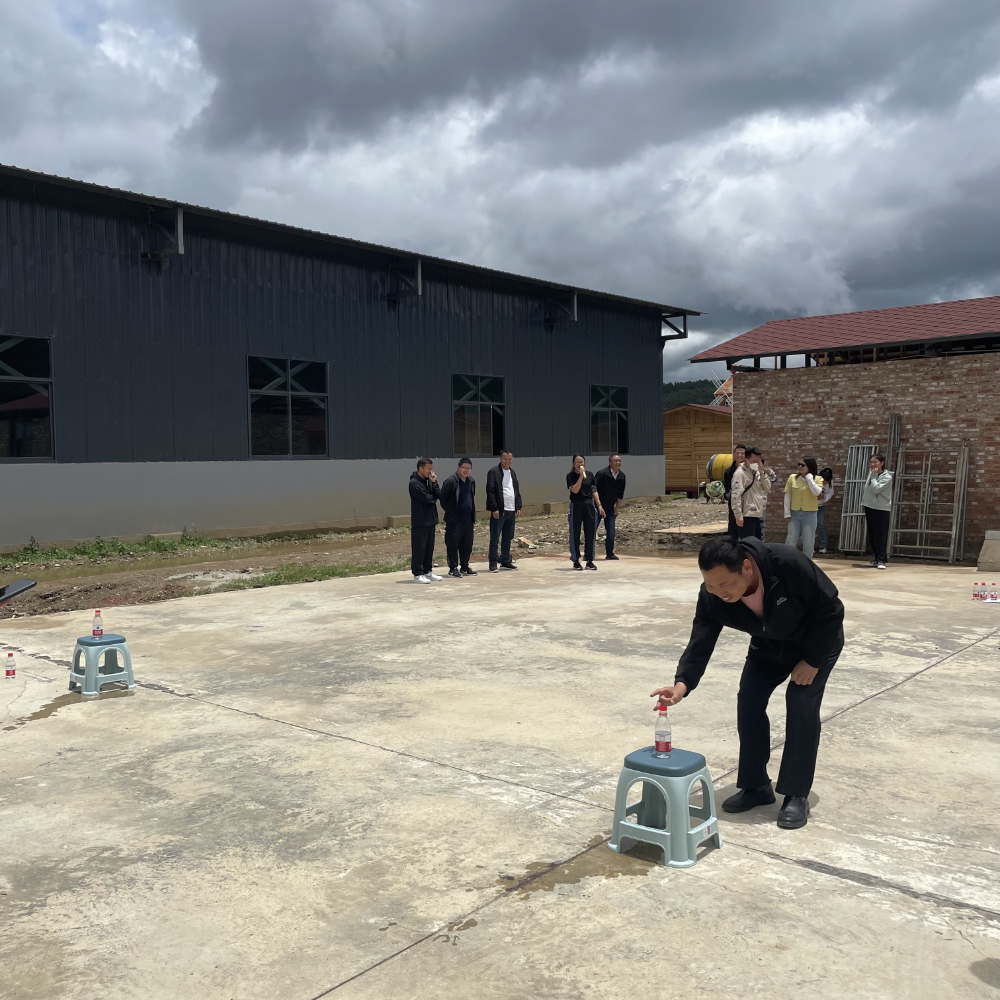 1690165601287048702.png 1690165601287048702.png