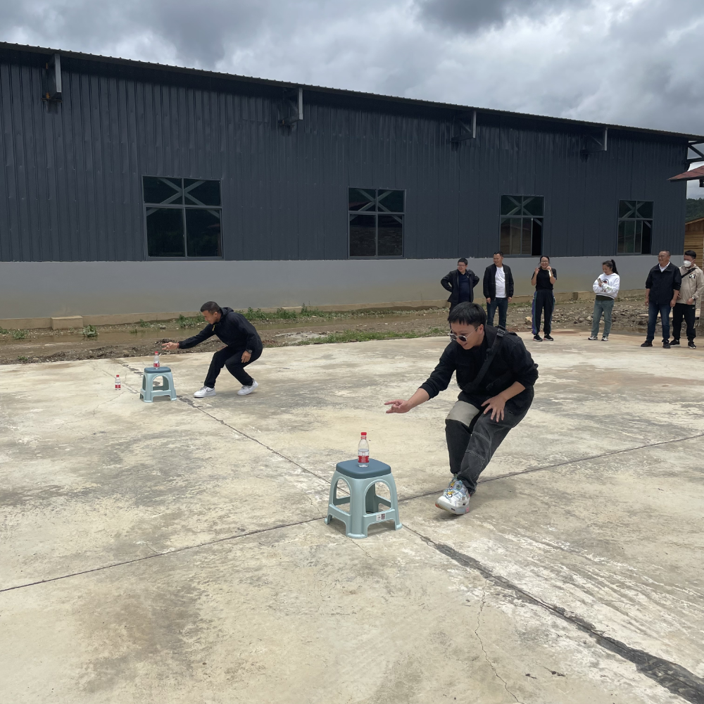 1690165622501058207.png 1690165622501058207.png