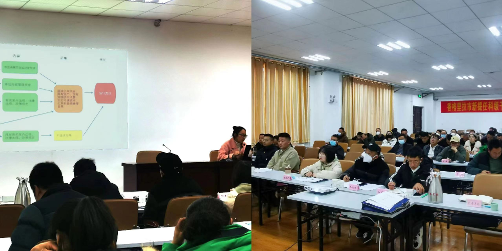 1696898666640003501.png 1696898666640003501.png