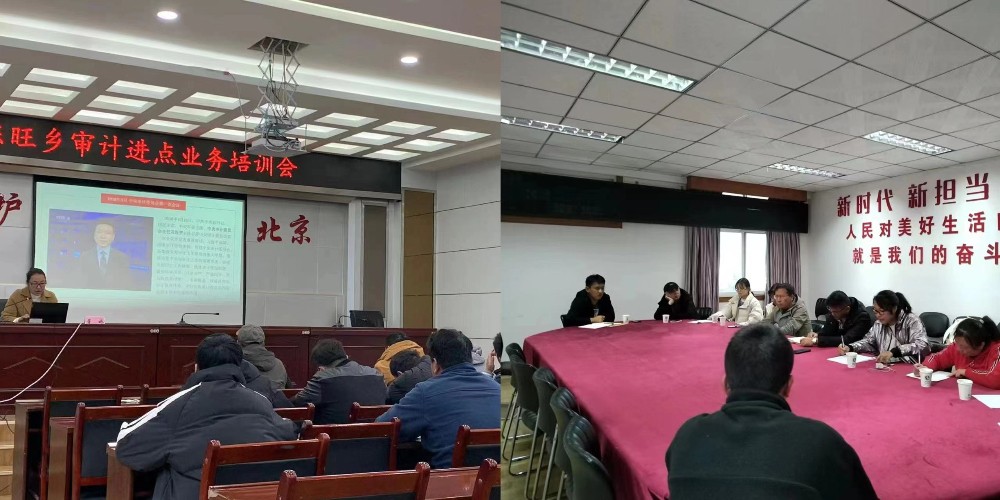 1696898727753089987.png 1696898727753089987.png