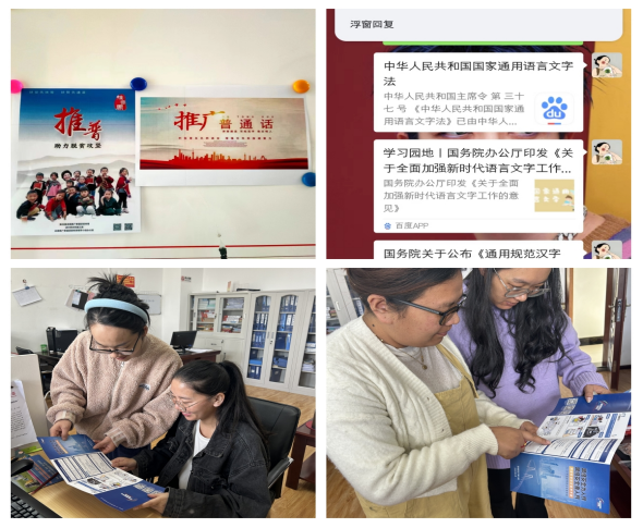 1728982867464007668.png 1728982867464007668.png