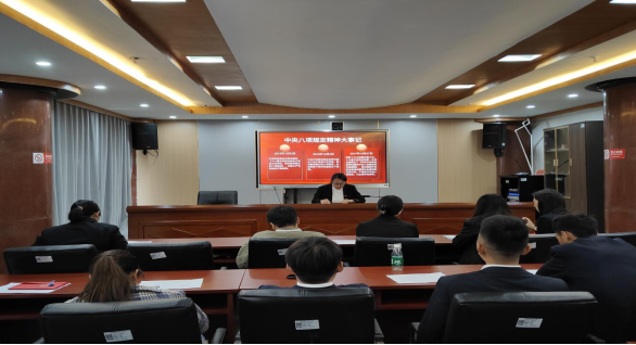 1758765659015082876.png 1758765659015082876.png