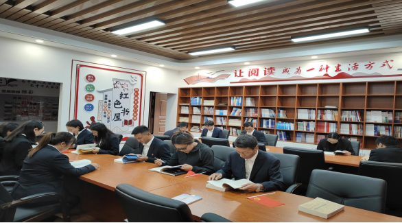 1758765976111082800.png 1758765976111082800.png