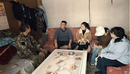 1777365677169066526.png 图片.png