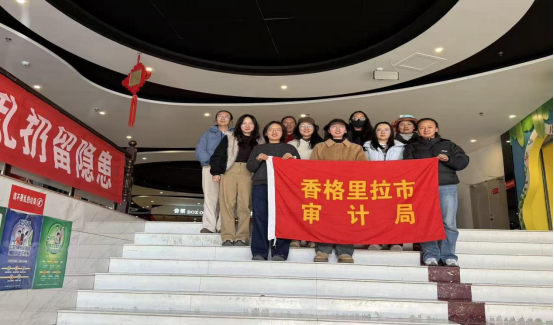1777365836668019931.png 图片.png
