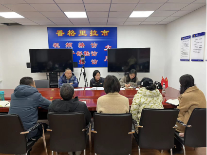 1649317000319097622.png HF`22O_M_@6AK8[X)VVN`VF.png