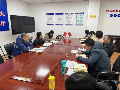 1649317037599047635.png 0T1B0SH50GZAIQIYI0HGDGD.png