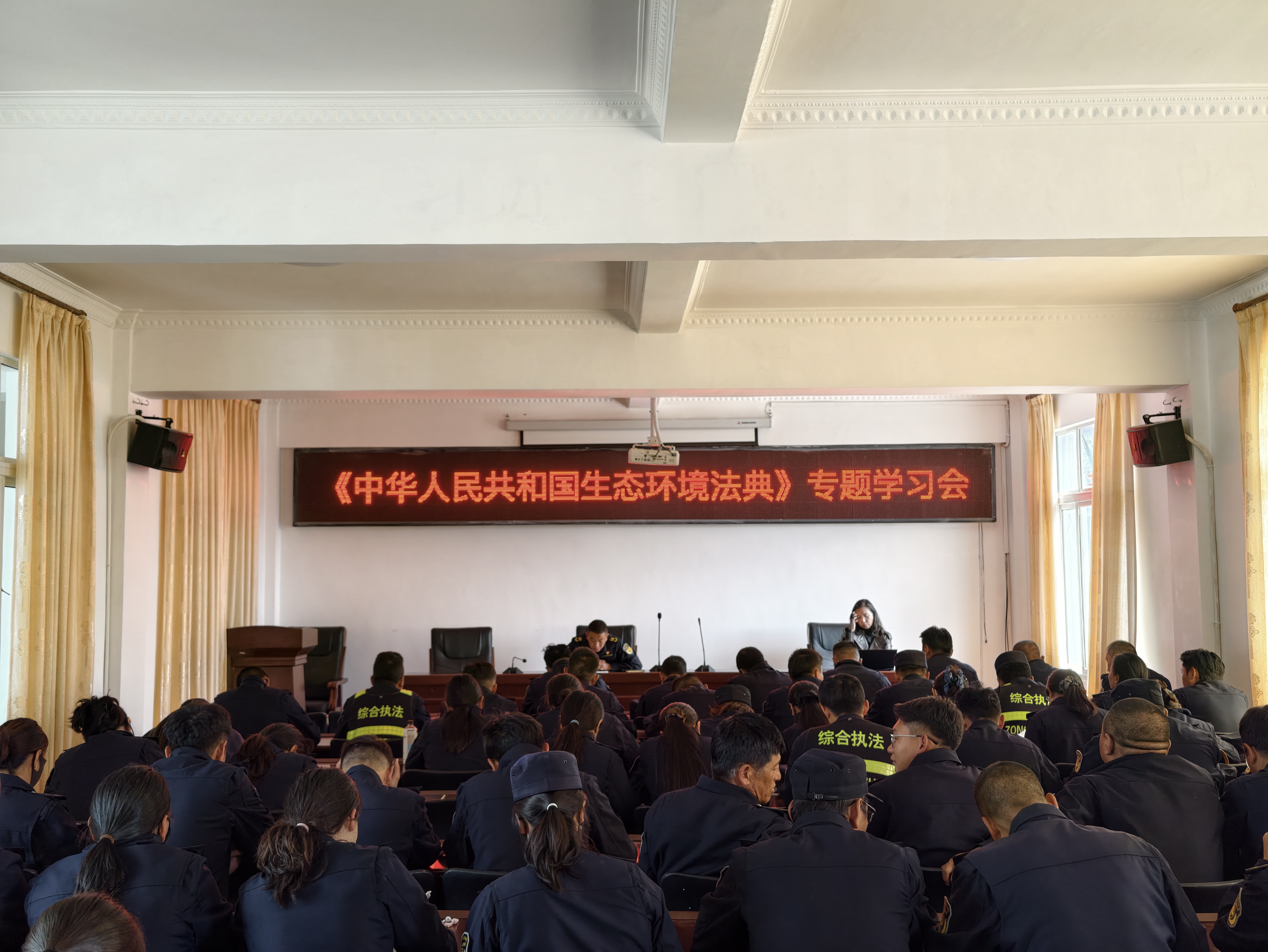 1789091923993059692.jpg 微信图片_20260911100110_50_91.jpg