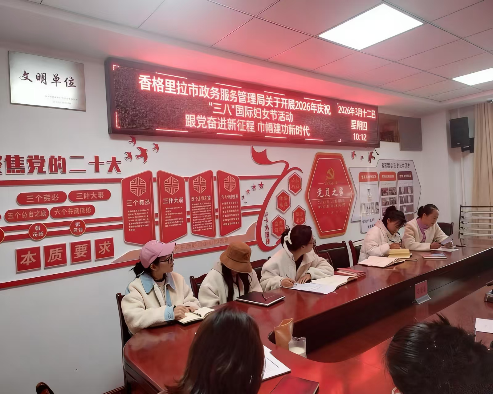 1782789815067046413.png 图片1.png