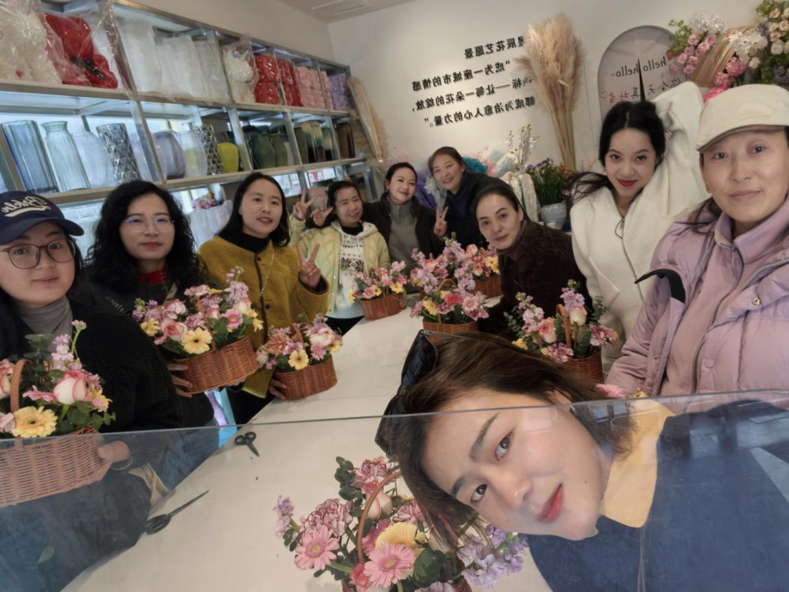 1782790027408087380.png 图片2.png