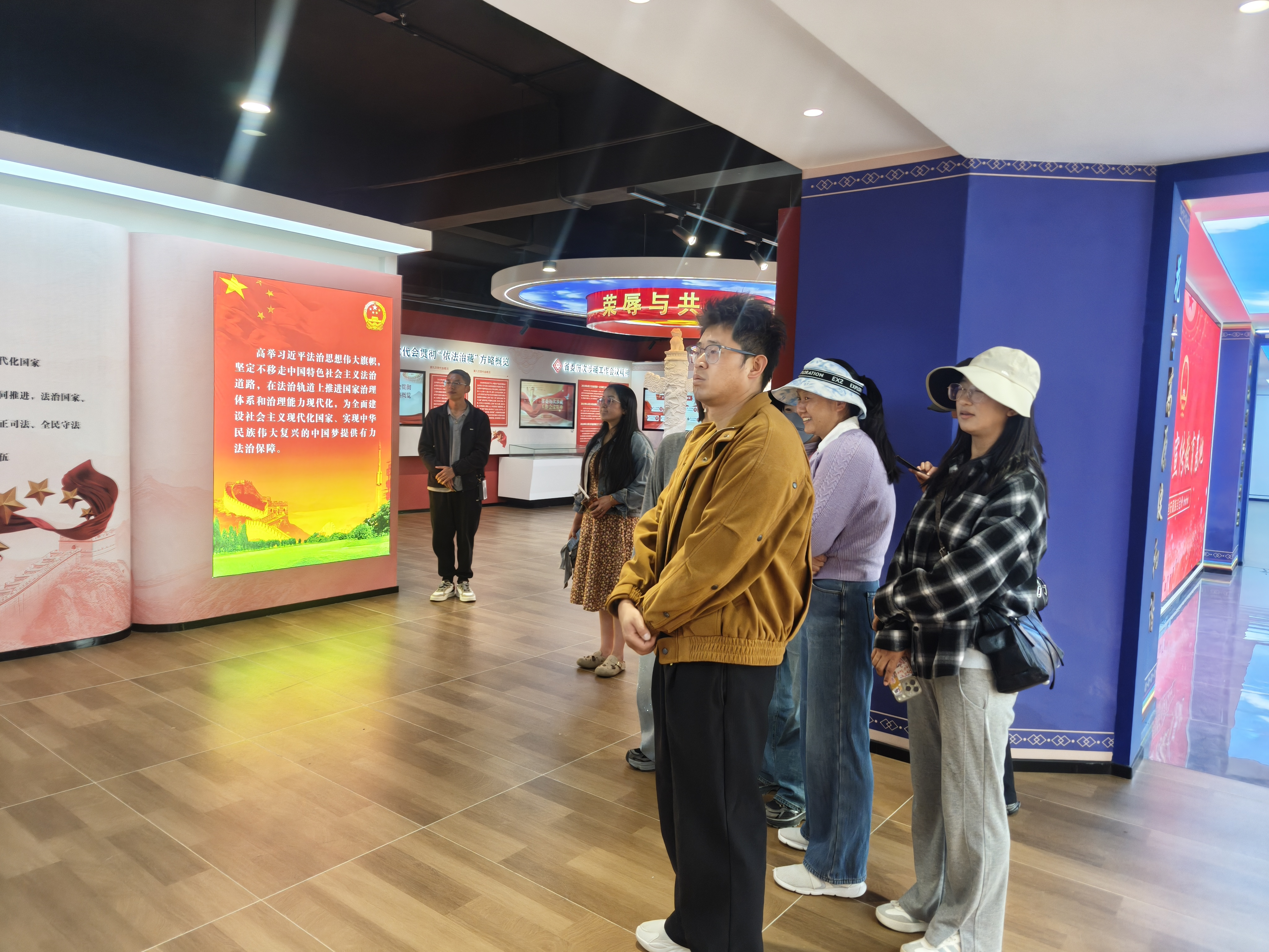 1784169028324072498.png 图片2.png