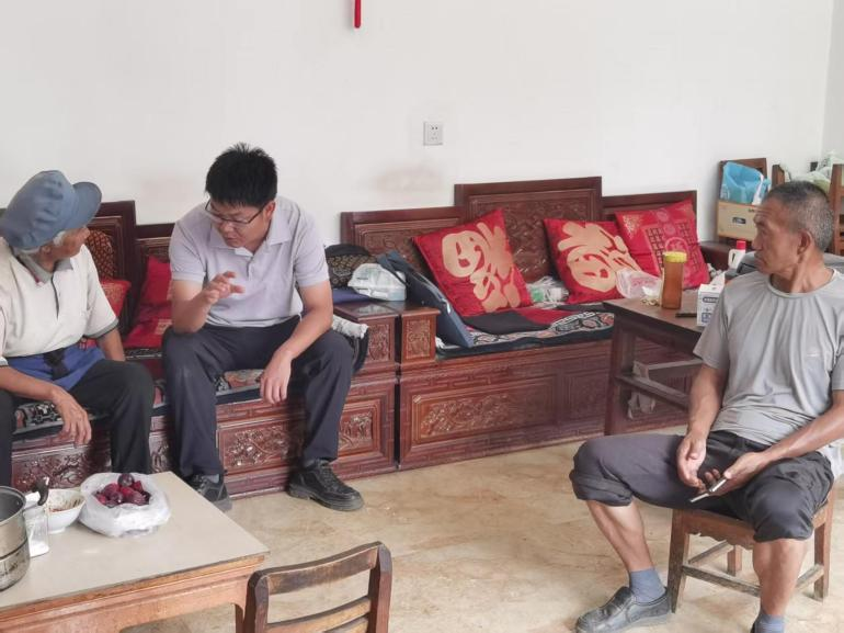 1784169805159057392.png 图片2.png