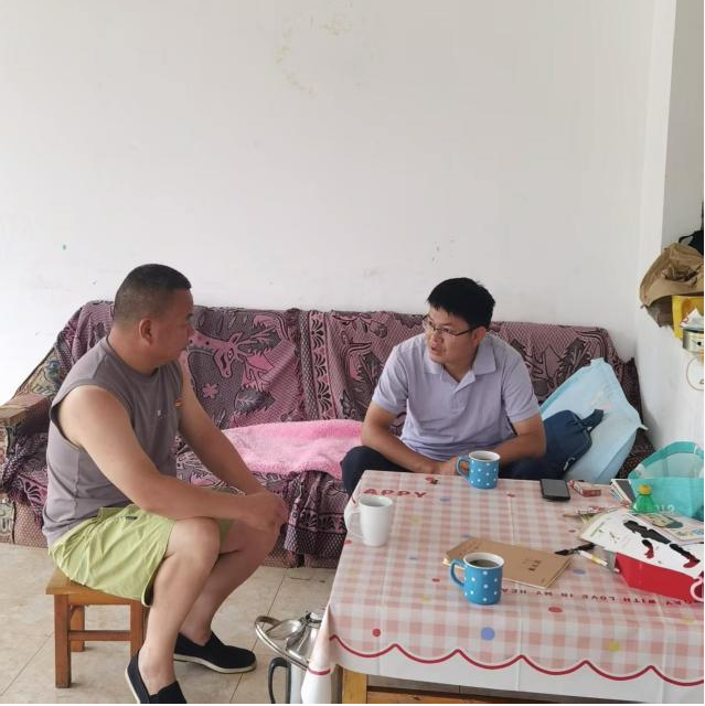 1784169835354001079.png 图片4.png