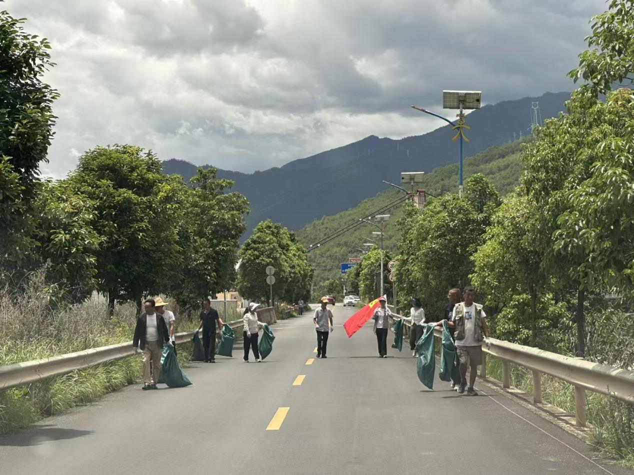 1784169907987048250.png 图片5.png